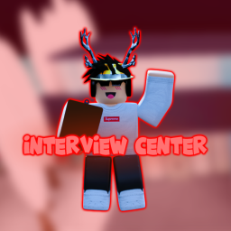 Brísk | Interview Center
