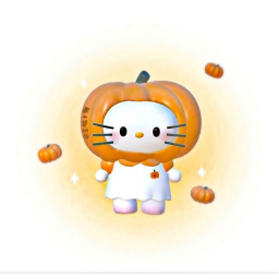 ˚ʚ♡ɞ˚