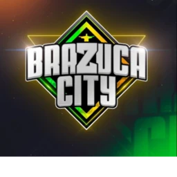 🌴| BRAZUCA CITY RP icon