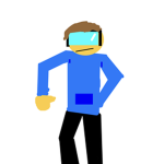 Retro style (official yummy)