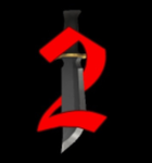 Murder mystery fan hangout