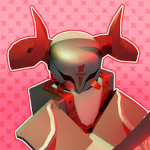 Katana Mains