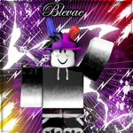 Blevae
