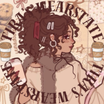 ･ﾟ ･Tira's WearState･ﾟ ･