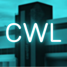 Cardiff Intl Airport
