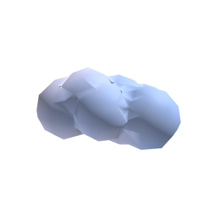 Cloud Scout