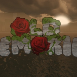[ALPHA] Old Memories