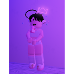 Angels Unite <3
