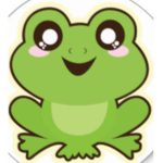 Froggi army
