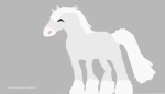Coraandcasperthepony Equestrian Group