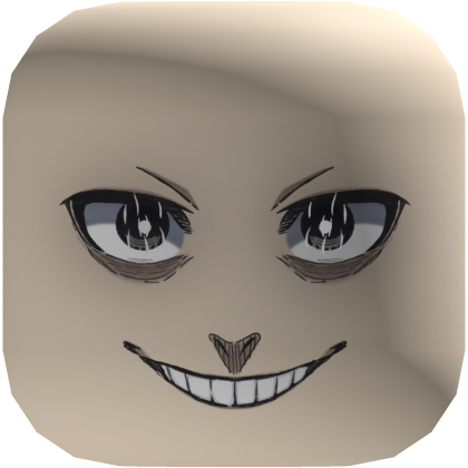 Jinpachi Ego