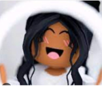 Its_Maddie