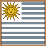 Estado Oriental del Uruguay
