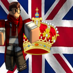 -♚- T.G.U.K -♚-  City of London