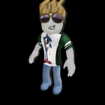 Luisgamercool23 number 1 fans