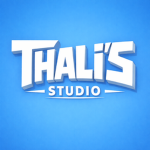 Thali's Studio