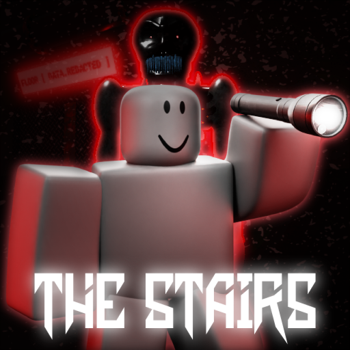 The STAIRS