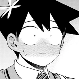 (ʘoʘ’) icon