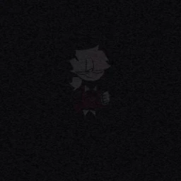 Night 1 icon