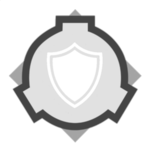 F:SCP | División de Seguridad