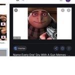 gru1234