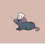 The Ratatata Group!~