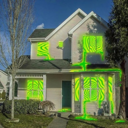 🔋