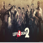 Left 4 Dead Roleplay Group
