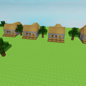 Bad And Bootleg Minecraft