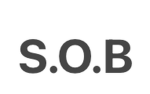 S.O.B 2.0