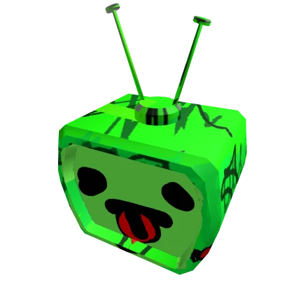 Item Thumbnail