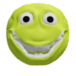 escape Jimbo! [Beta]