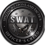 S.W.A.T. Team Federation