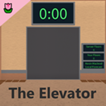 The Elevator