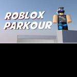 [OBBY FOR ROBUX]