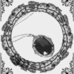 ཐི༻♱༺ཋྀ