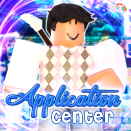 K | Job Center