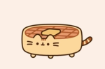 WaffleCat Games