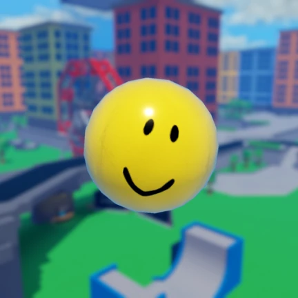 Image du serveur Roblox
