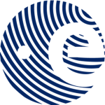 [ESA]European Space Agency
