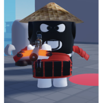 Jas_xeen’s Epic Gang