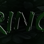 S0Cr1nge