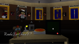 Five N!ghts w Chuck E Cheese s: Uruchomiono ponownie