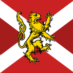 UKS | United Kingdom of Selvian