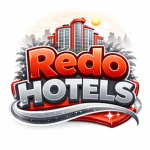 Redo Hotels Group Thumbnail