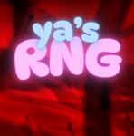 ya's RNG Official group