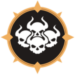 Boss Exterminator!