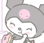 Sweet cute people!!!