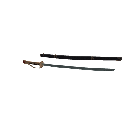 arckrieg sword 2.0