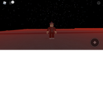 Blox watch hacker members